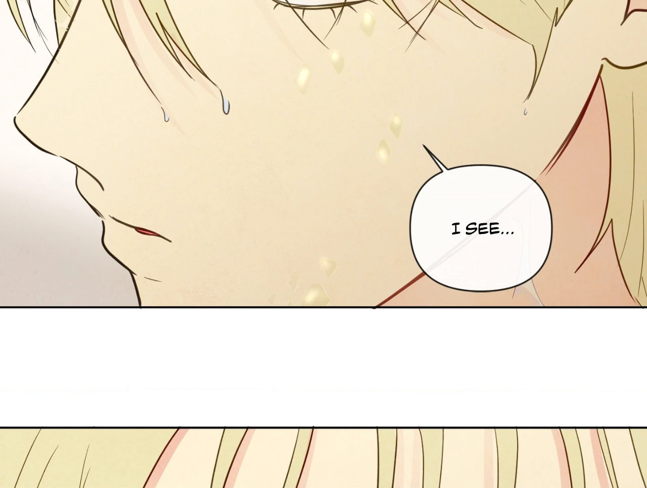 The Sacred Serpent’s Seduction Chapter 21 - Page 126