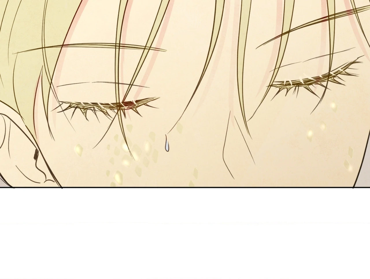 The Sacred Serpent’s Seduction Chapter 21 - Page 127