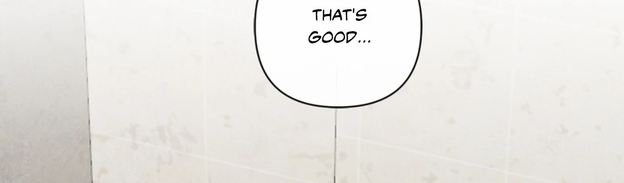 The Sacred Serpent’s Seduction Chapter 21 - Page 129