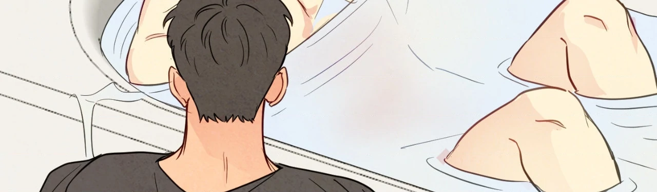 The Sacred Serpent’s Seduction Chapter 21 - Page 132