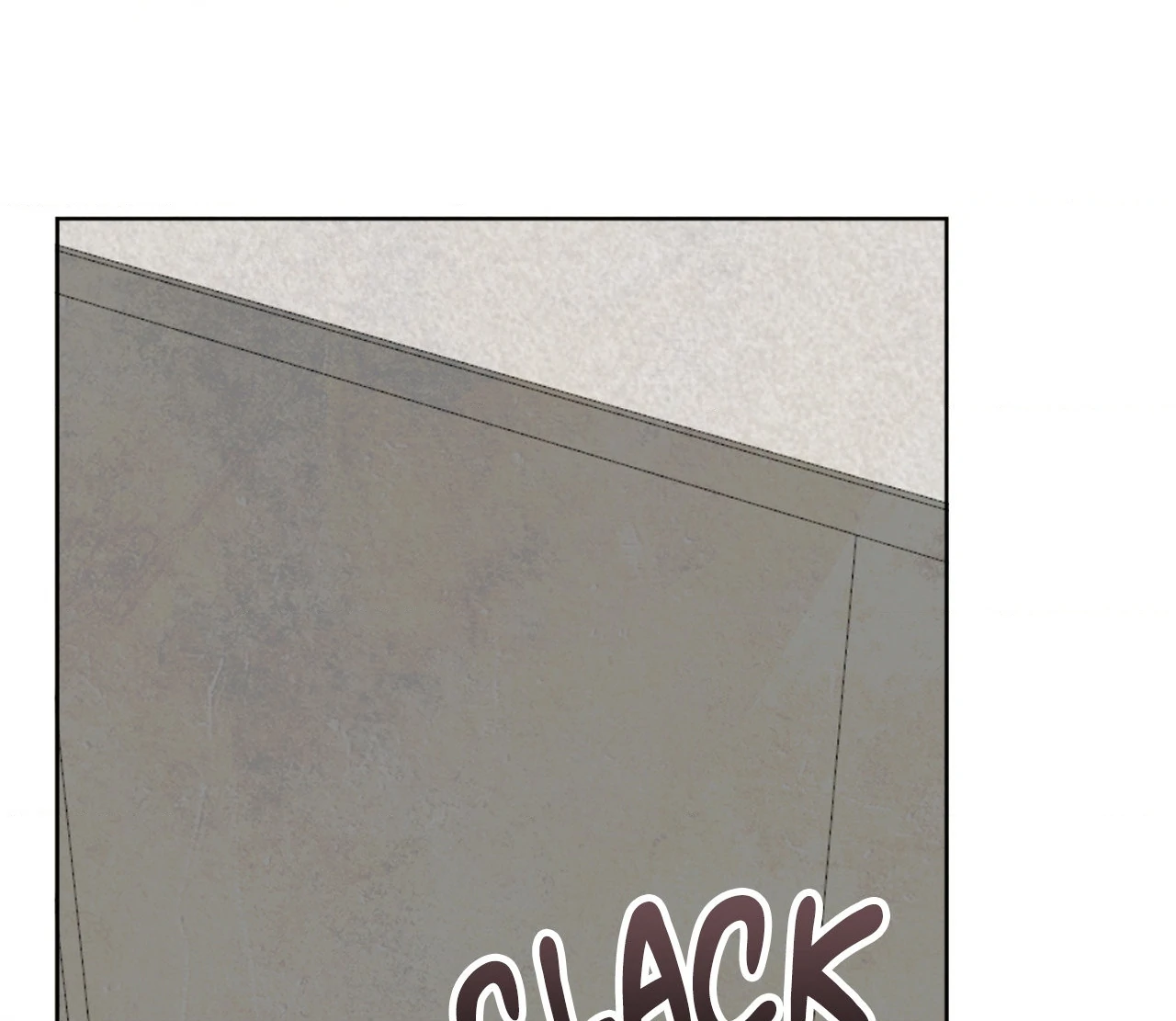 The Sacred Serpent’s Seduction Chapter 21 - Page 20