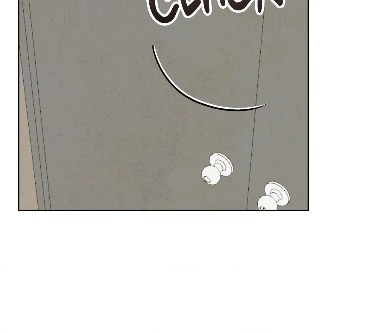 The Sacred Serpent’s Seduction Chapter 21 - Page 21