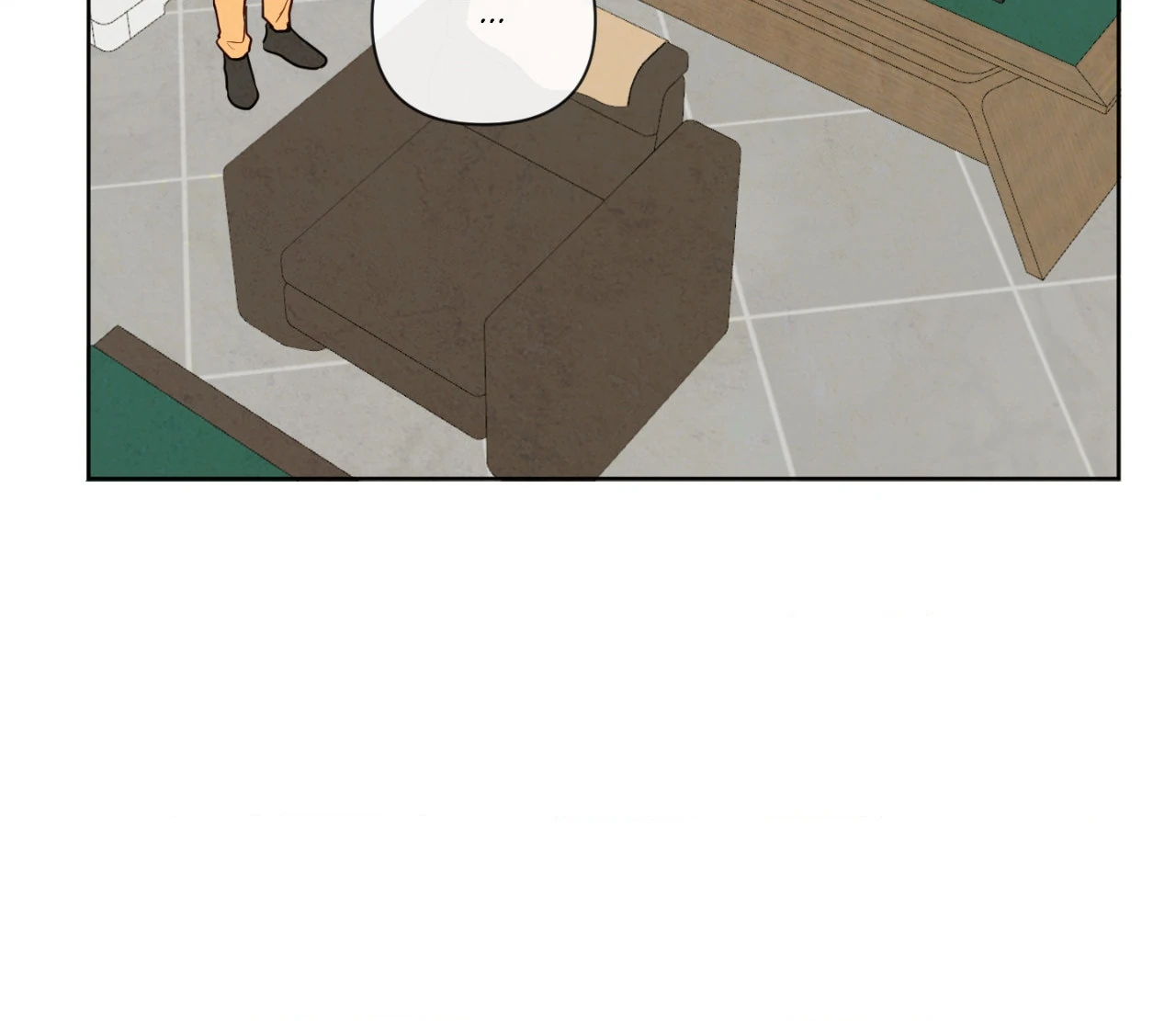 The Sacred Serpent’s Seduction Chapter 21 - Page 23