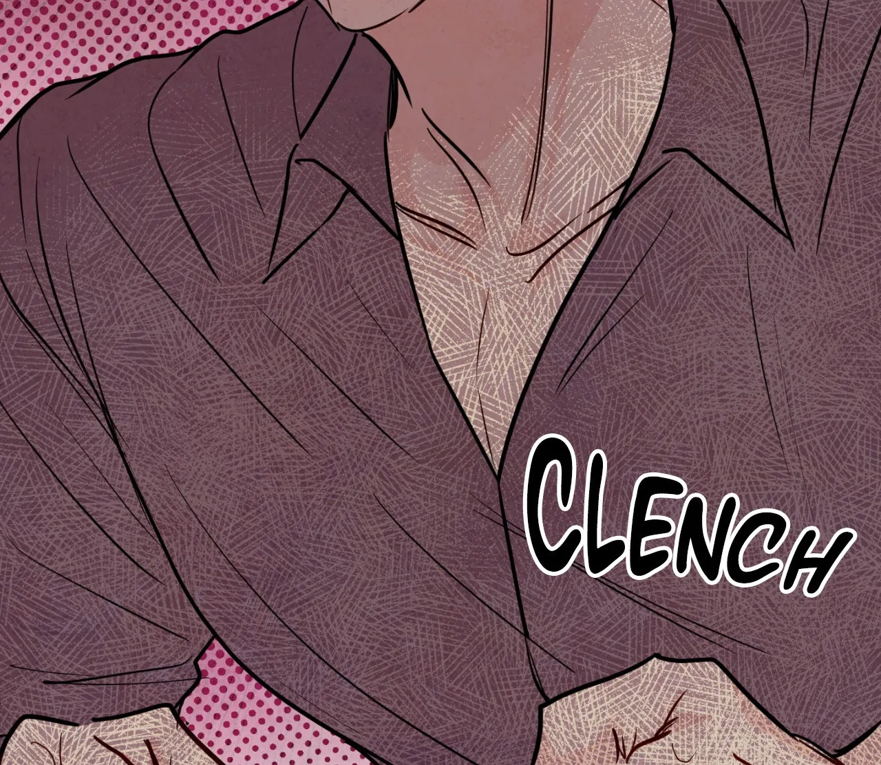 The Sacred Serpent’s Seduction Chapter 21 - Page 27