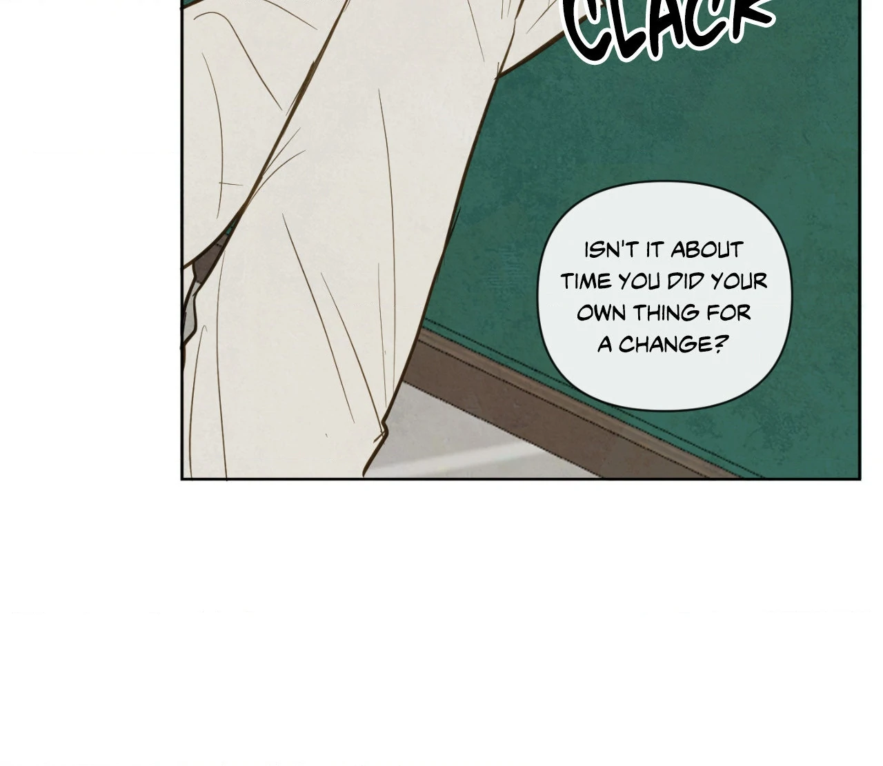 The Sacred Serpent’s Seduction Chapter 21 - Page 4