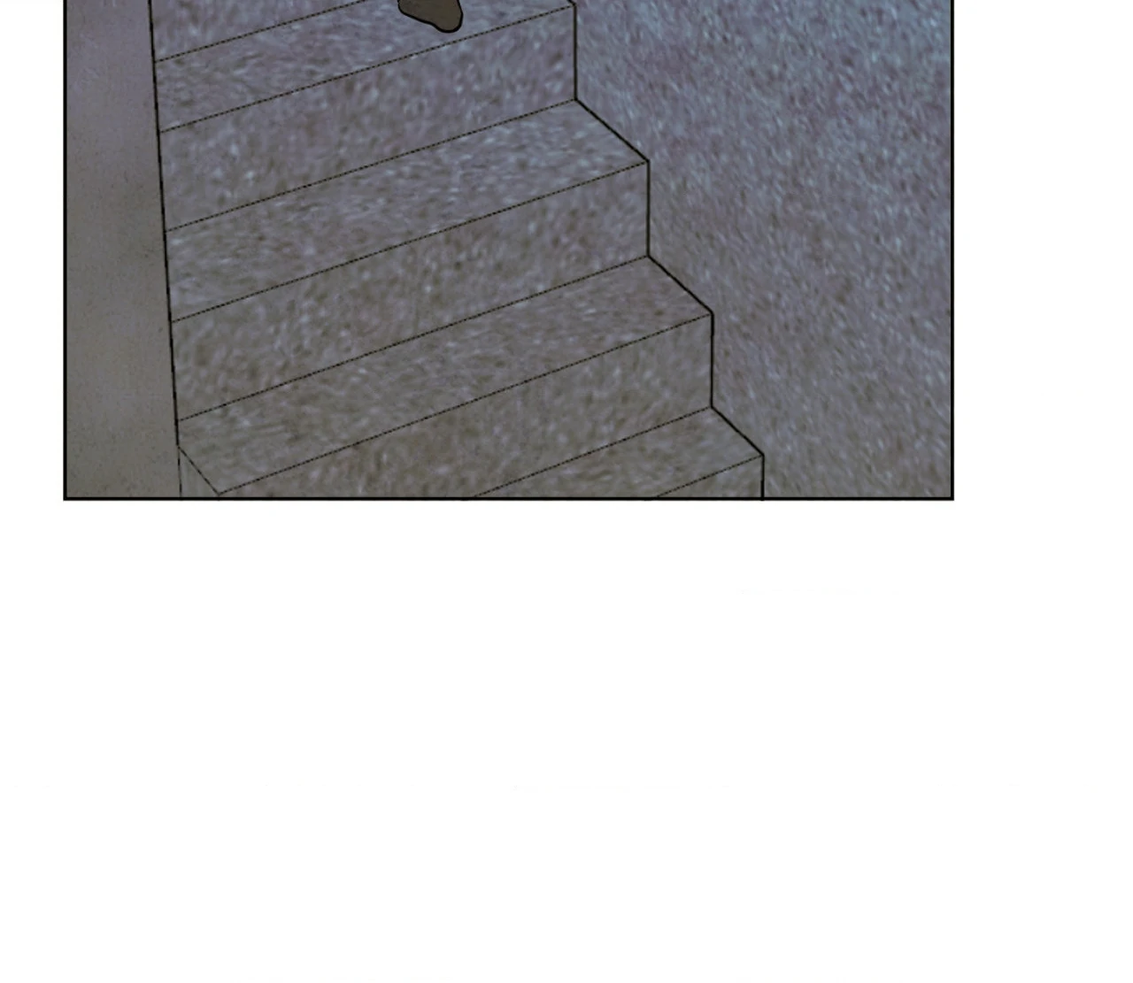 The Sacred Serpent’s Seduction Chapter 21 - Page 41