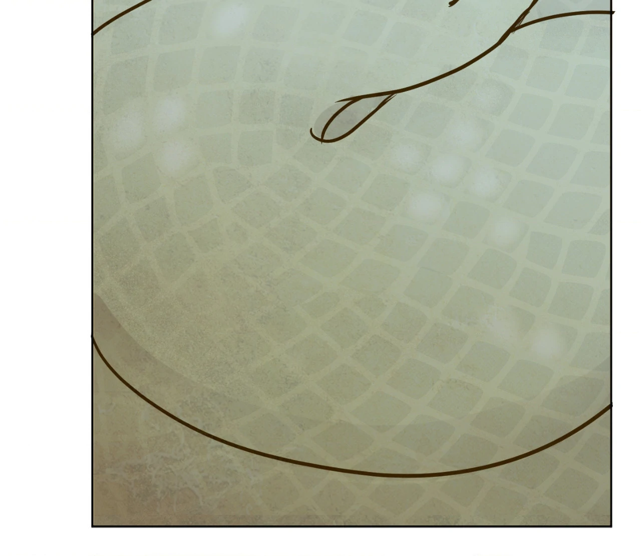 The Sacred Serpent’s Seduction Chapter 21 - Page 47