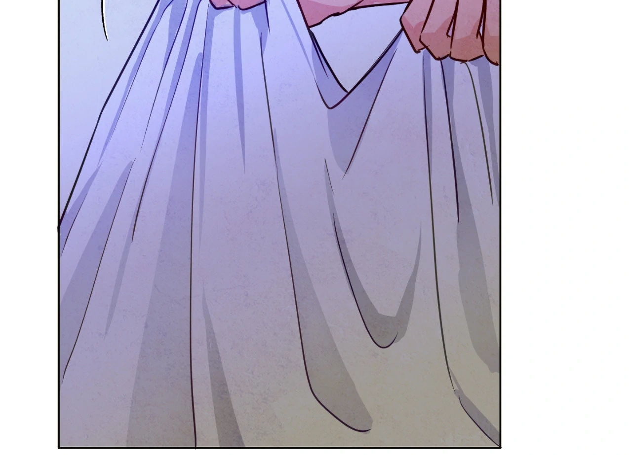 The Sacred Serpent’s Seduction Chapter 21 - Page 49