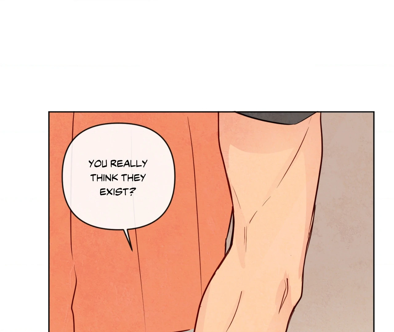 The Sacred Serpent’s Seduction Chapter 21 - Page 68