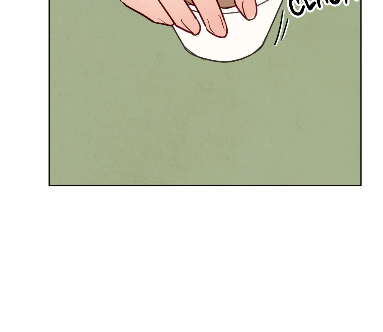 The Sacred Serpent’s Seduction Chapter 21 - Page 73