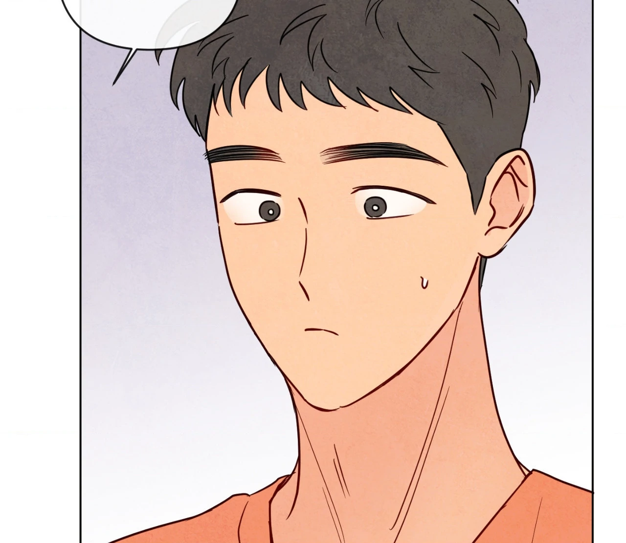 The Sacred Serpent’s Seduction Chapter 21 - Page 76