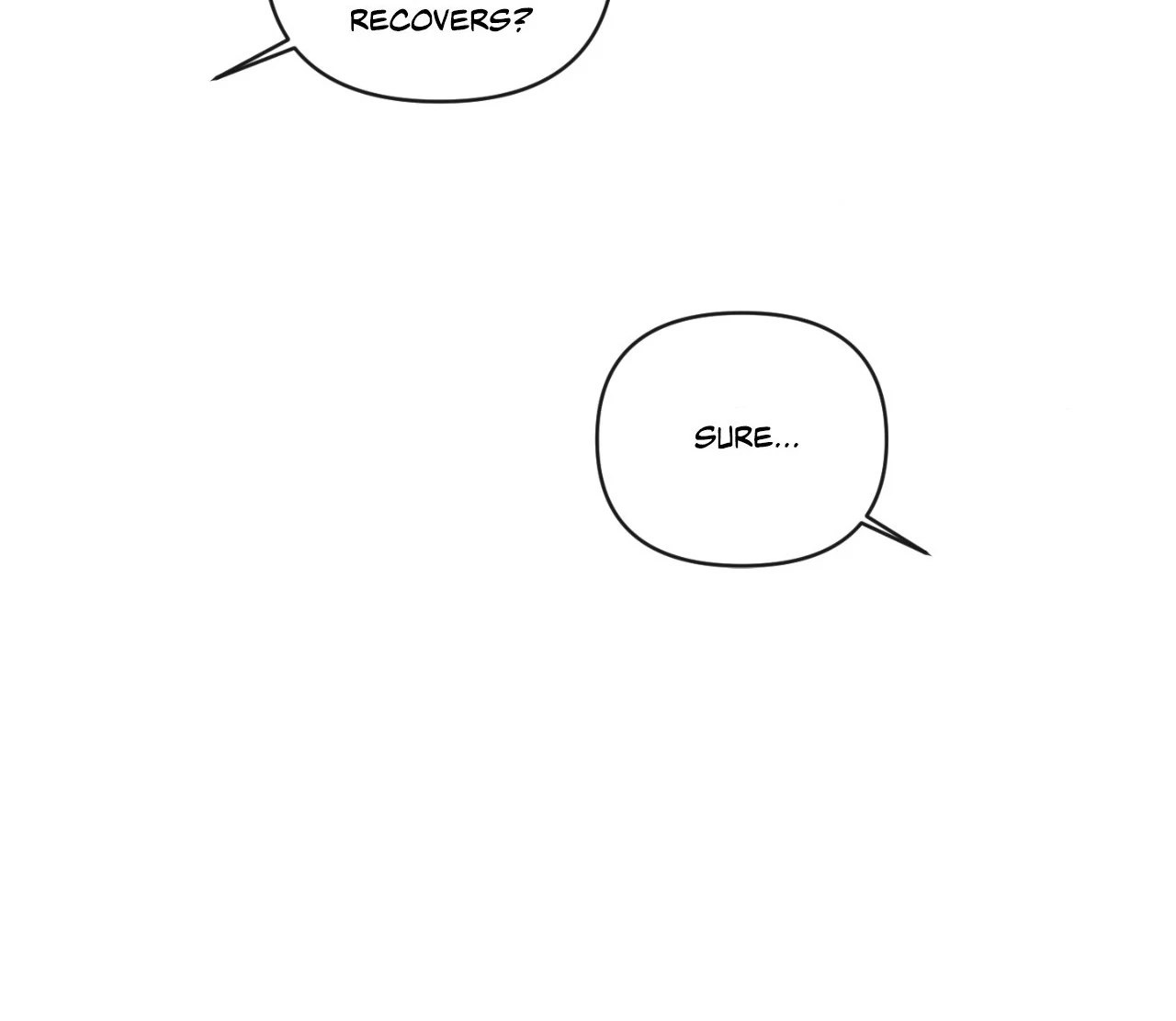 The Sacred Serpent’s Seduction Chapter 21 - Page 78