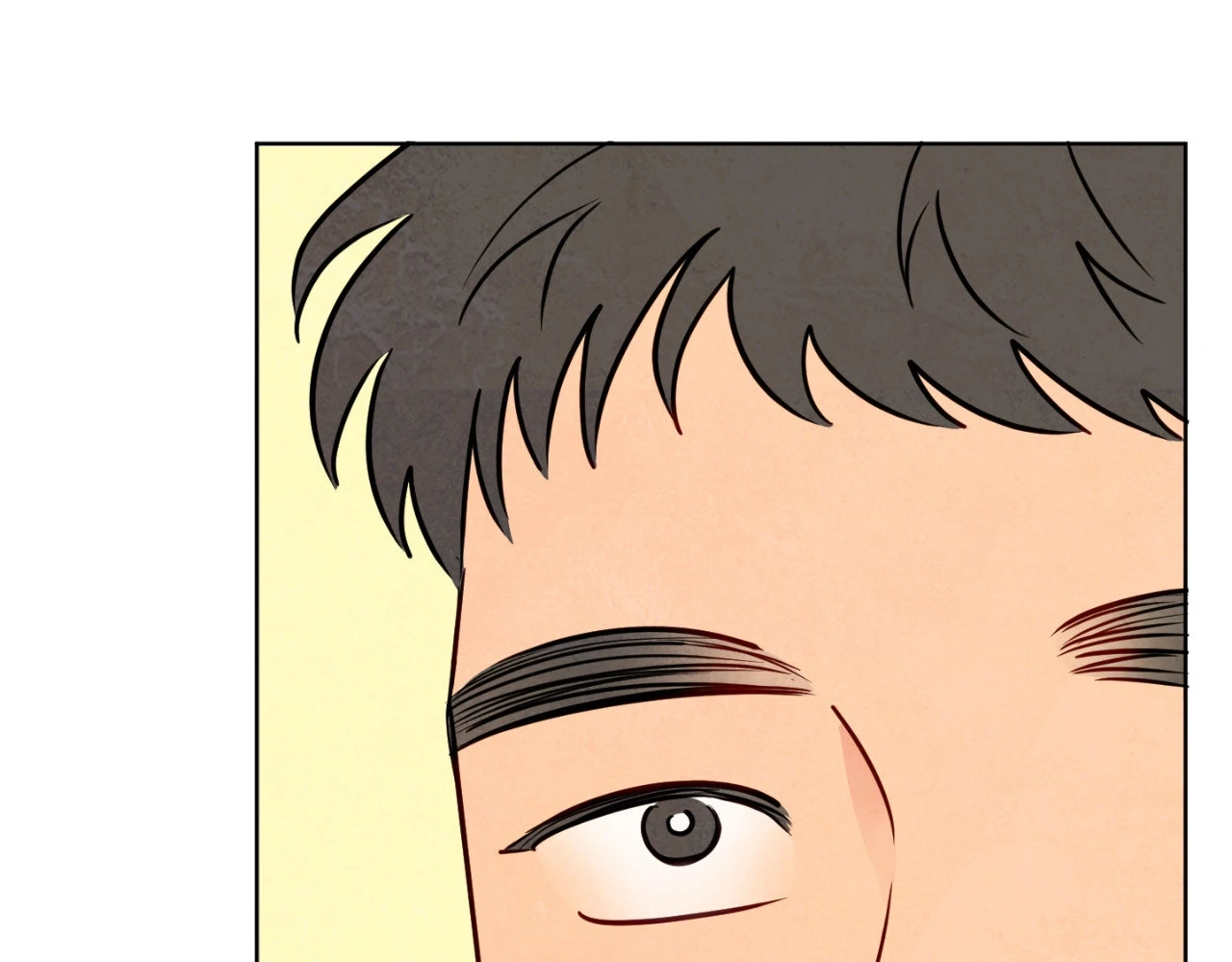 The Sacred Serpent’s Seduction Chapter 21 - Page 84