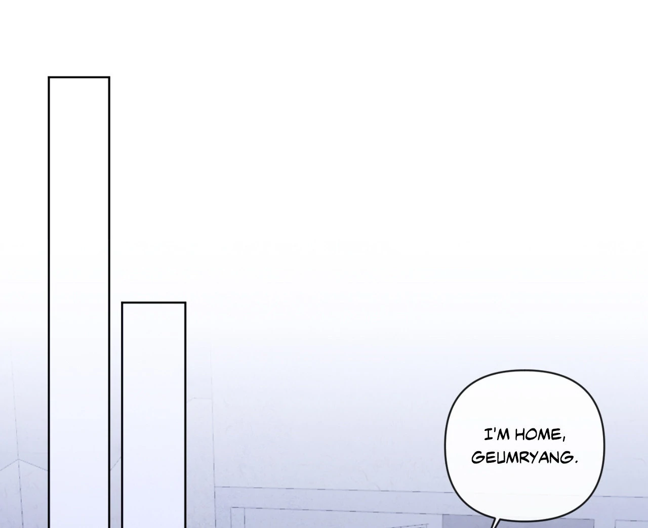 The Sacred Serpent’s Seduction Chapter 21 - Page 91