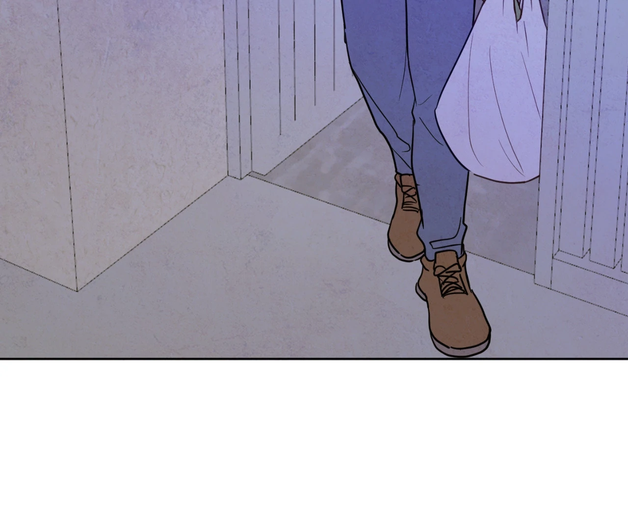 The Sacred Serpent’s Seduction Chapter 21 - Page 93