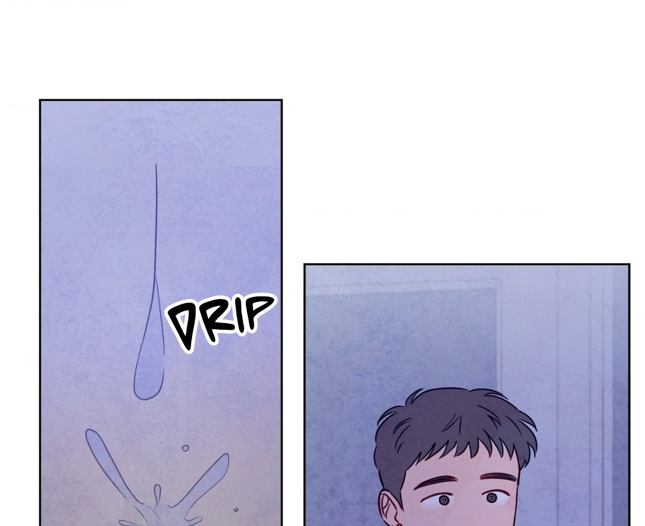 The Sacred Serpent’s Seduction Chapter 21 - Page 94