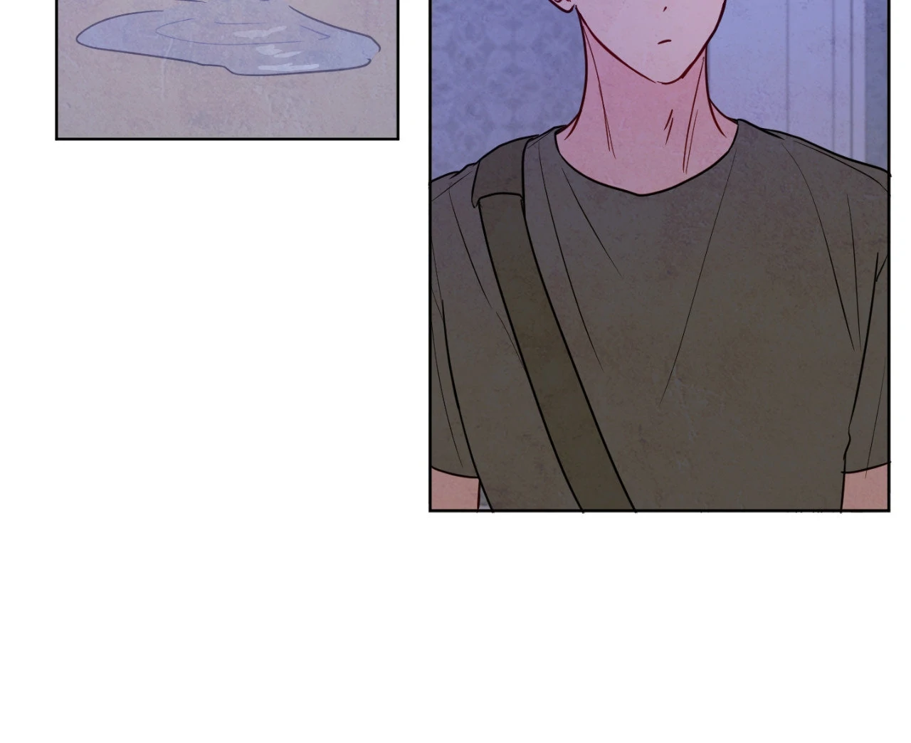 The Sacred Serpent’s Seduction Chapter 21 - Page 95