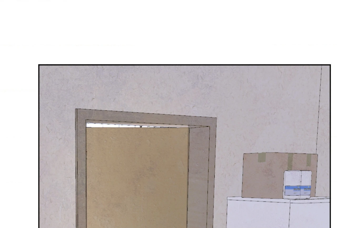 The Sacred Serpent’s Seduction Chapter 21 - Page 96