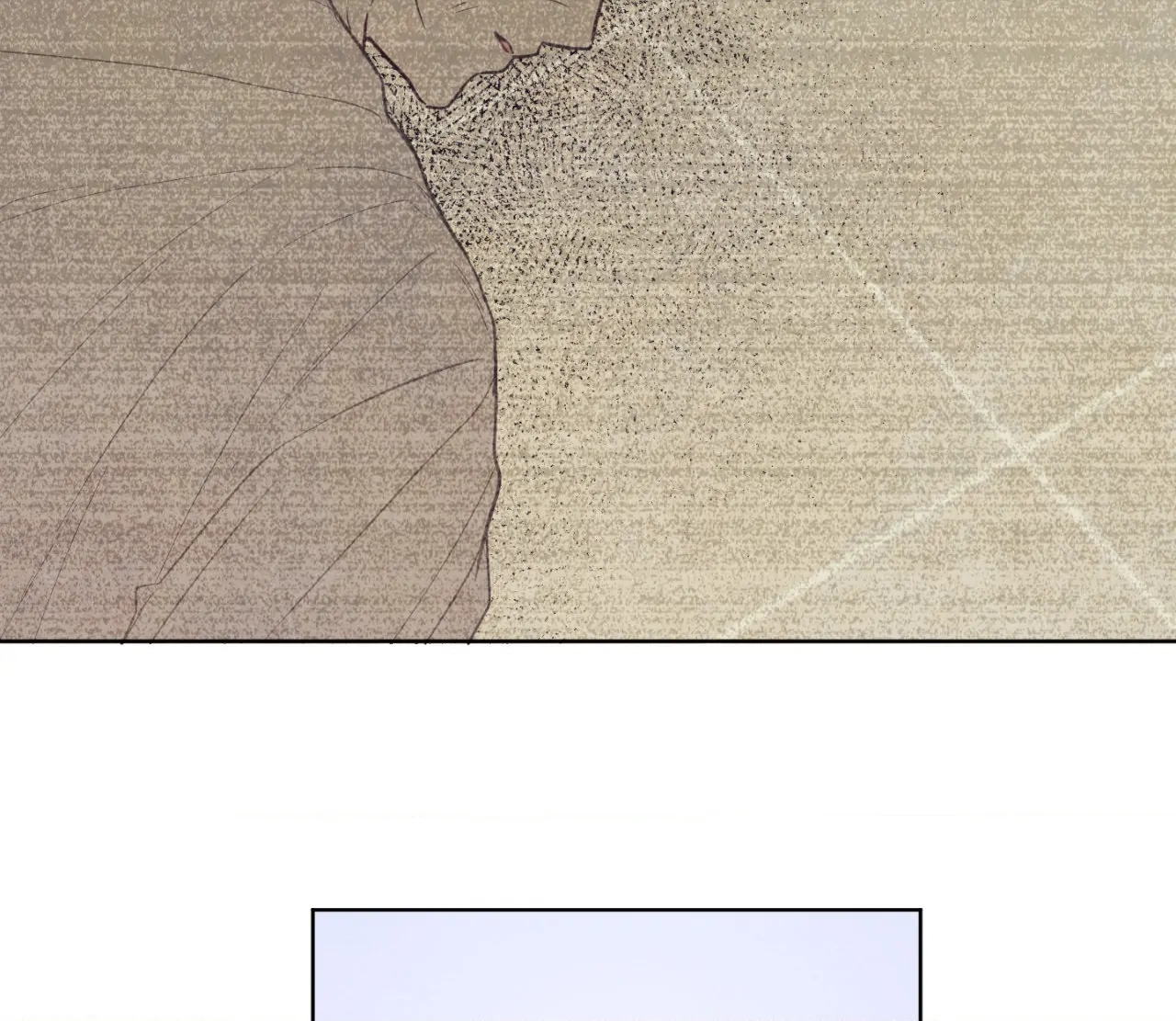 The Sacred Serpent’s Seduction Chapter 22 - Page 100