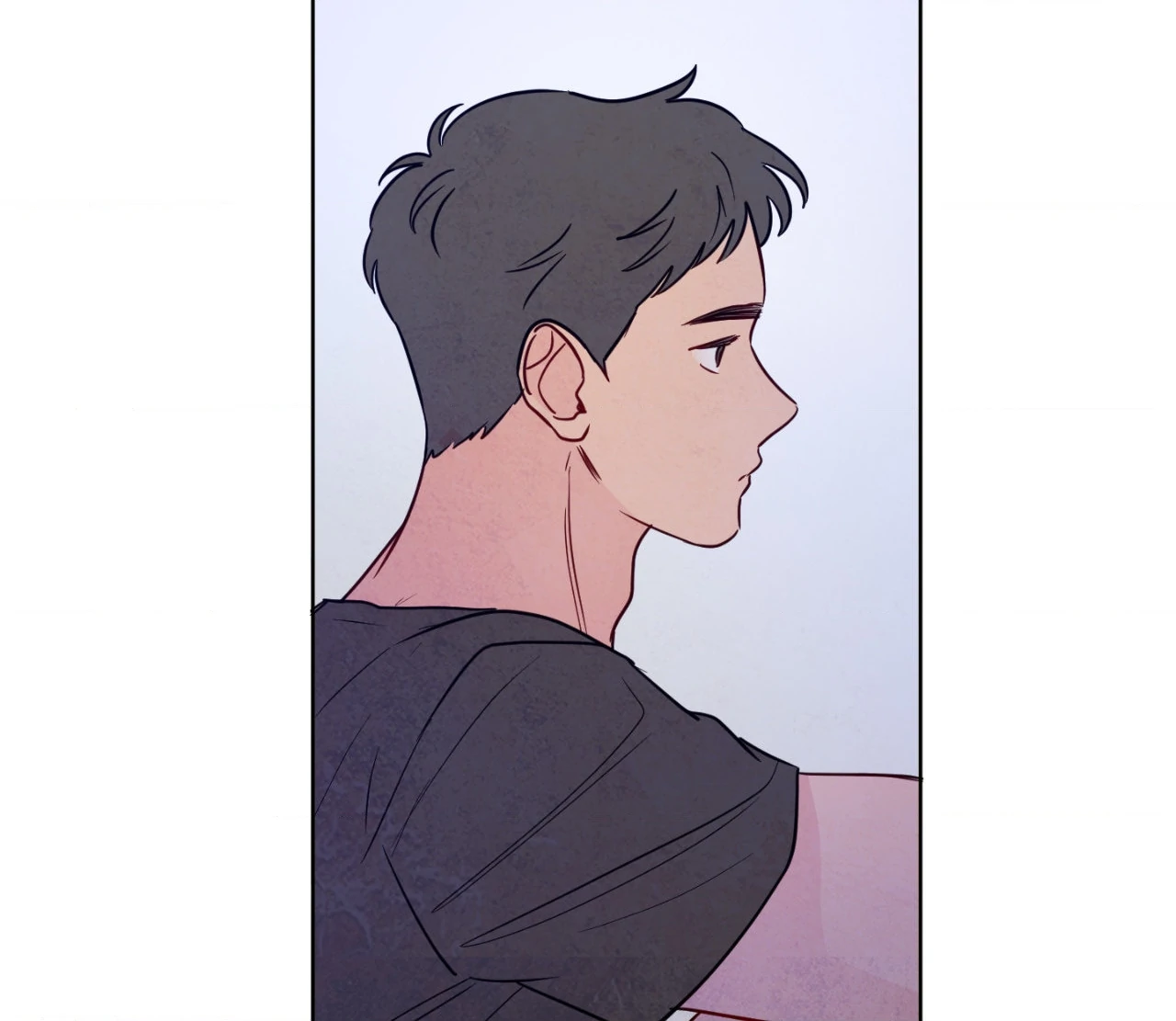 The Sacred Serpent’s Seduction Chapter 22 - Page 101