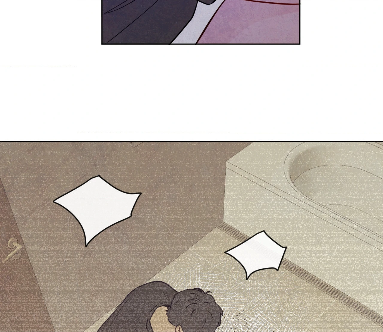 The Sacred Serpent’s Seduction Chapter 22 - Page 102