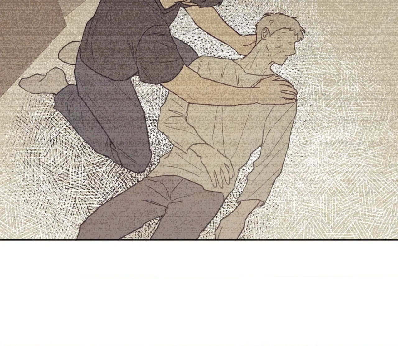 The Sacred Serpent’s Seduction Chapter 22 - Page 103