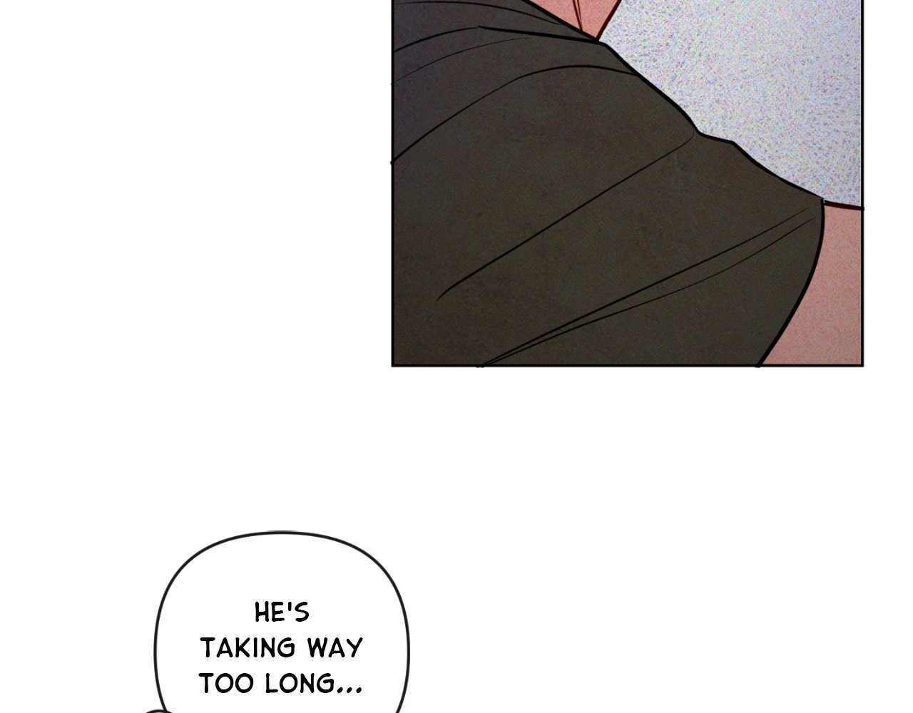 The Sacred Serpent’s Seduction Chapter 22 - Page 105