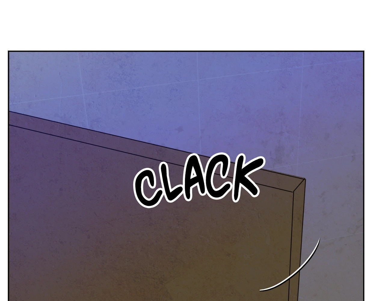 The Sacred Serpent’s Seduction Chapter 22 - Page 107