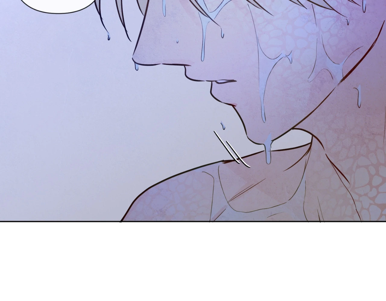 The Sacred Serpent’s Seduction Chapter 22 - Page 109