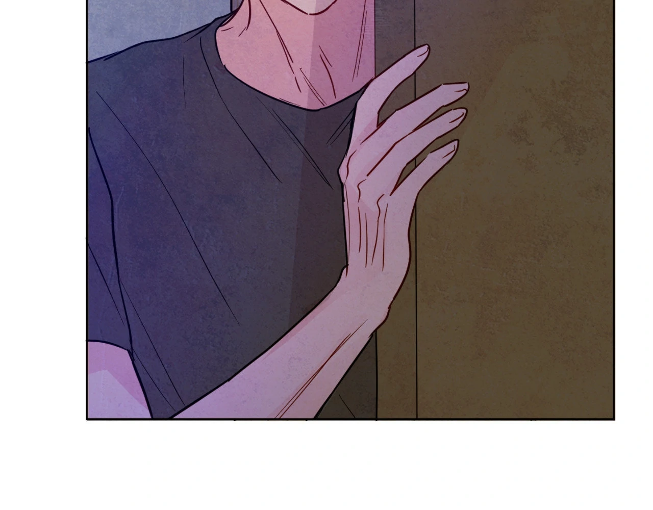 The Sacred Serpent’s Seduction Chapter 22 - Page 111