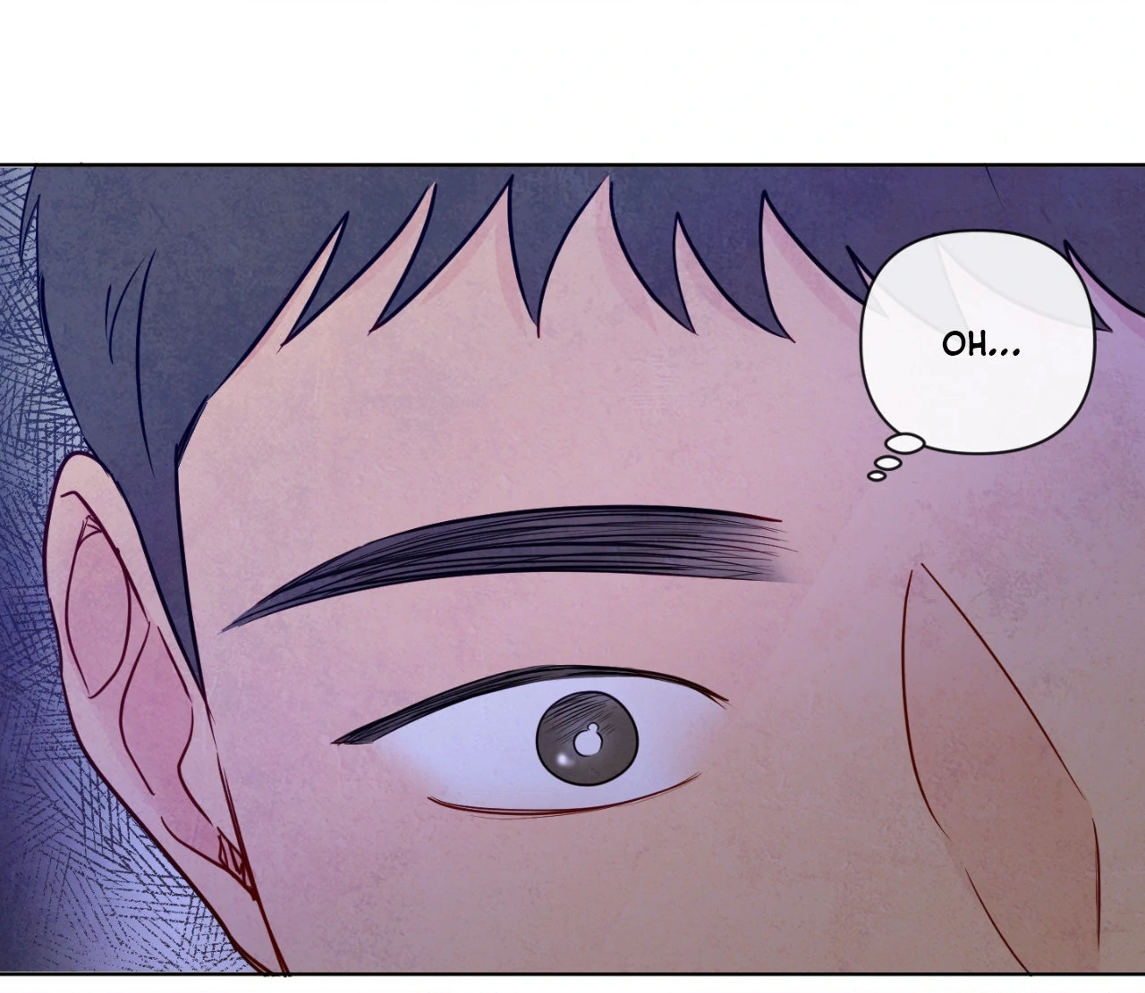 The Sacred Serpent’s Seduction Chapter 22 - Page 112