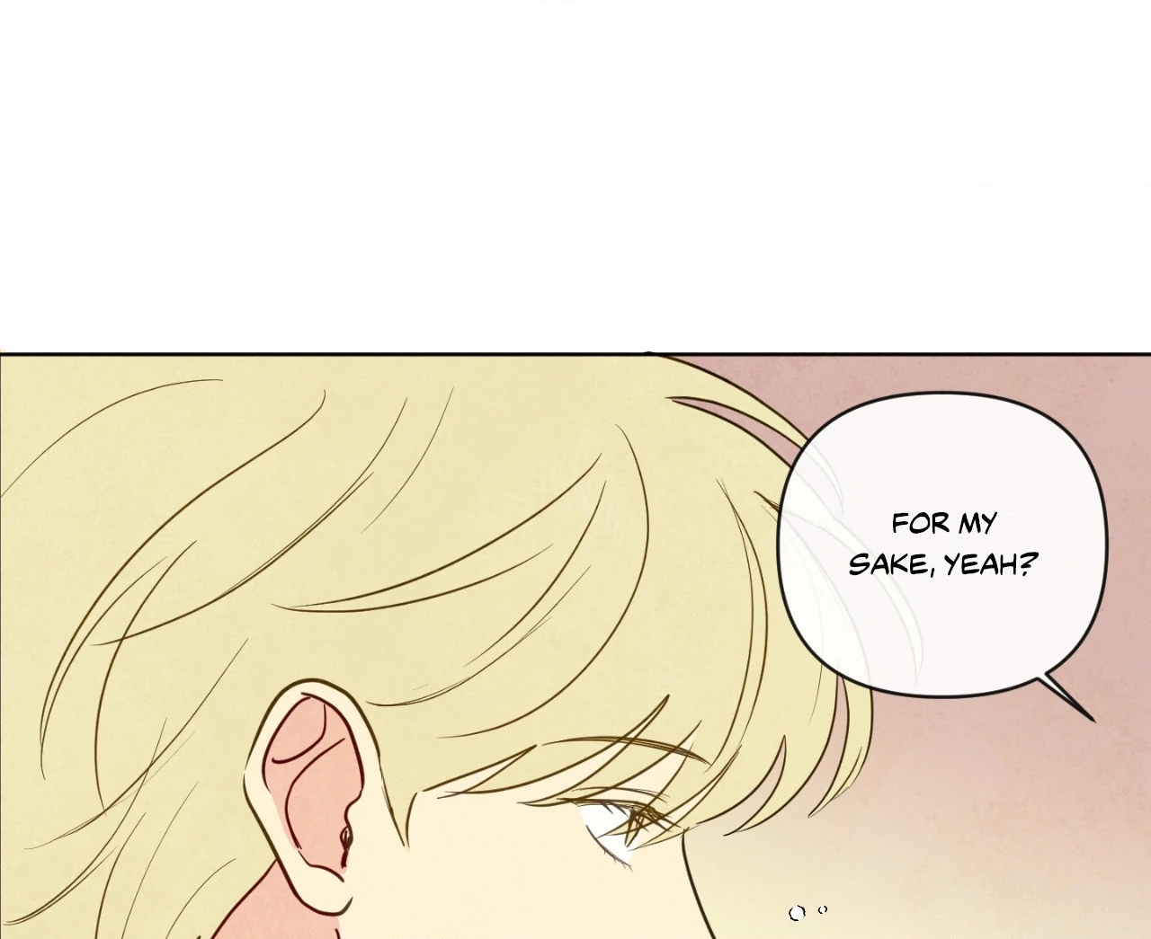 The Sacred Serpent’s Seduction Chapter 22 - Page 14