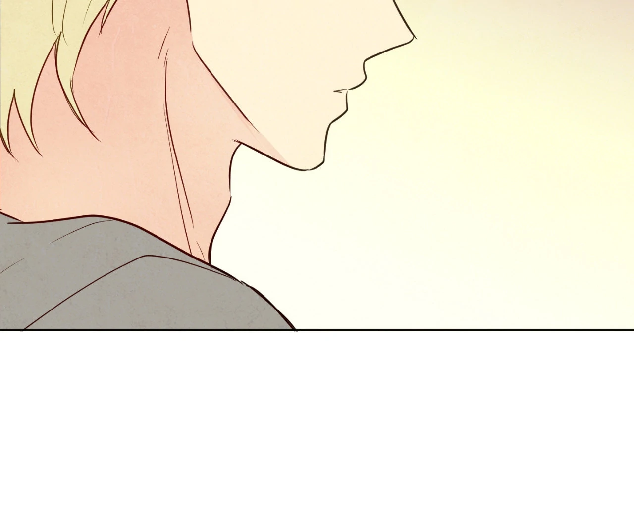 The Sacred Serpent’s Seduction Chapter 22 - Page 15