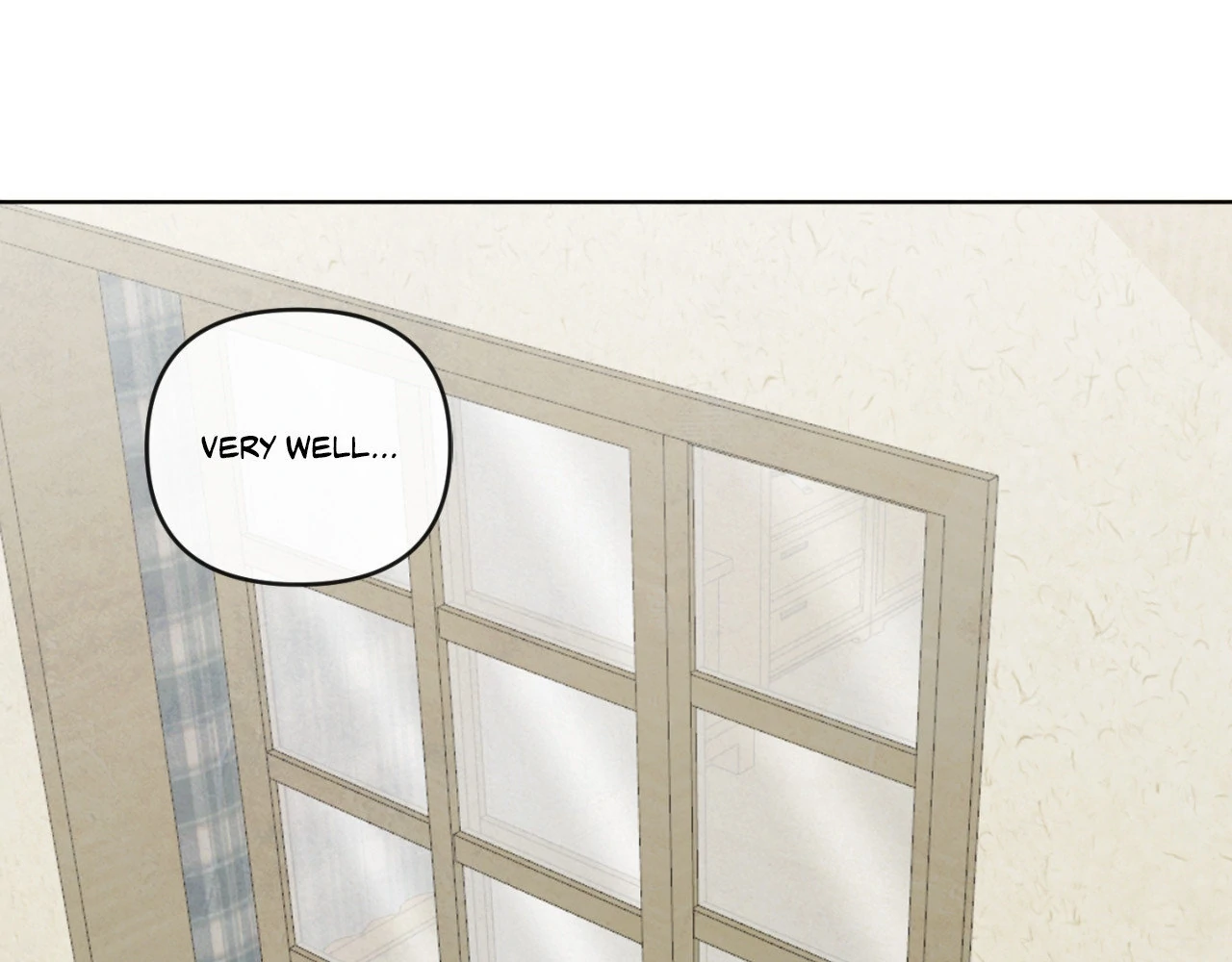 The Sacred Serpent’s Seduction Chapter 22 - Page 16