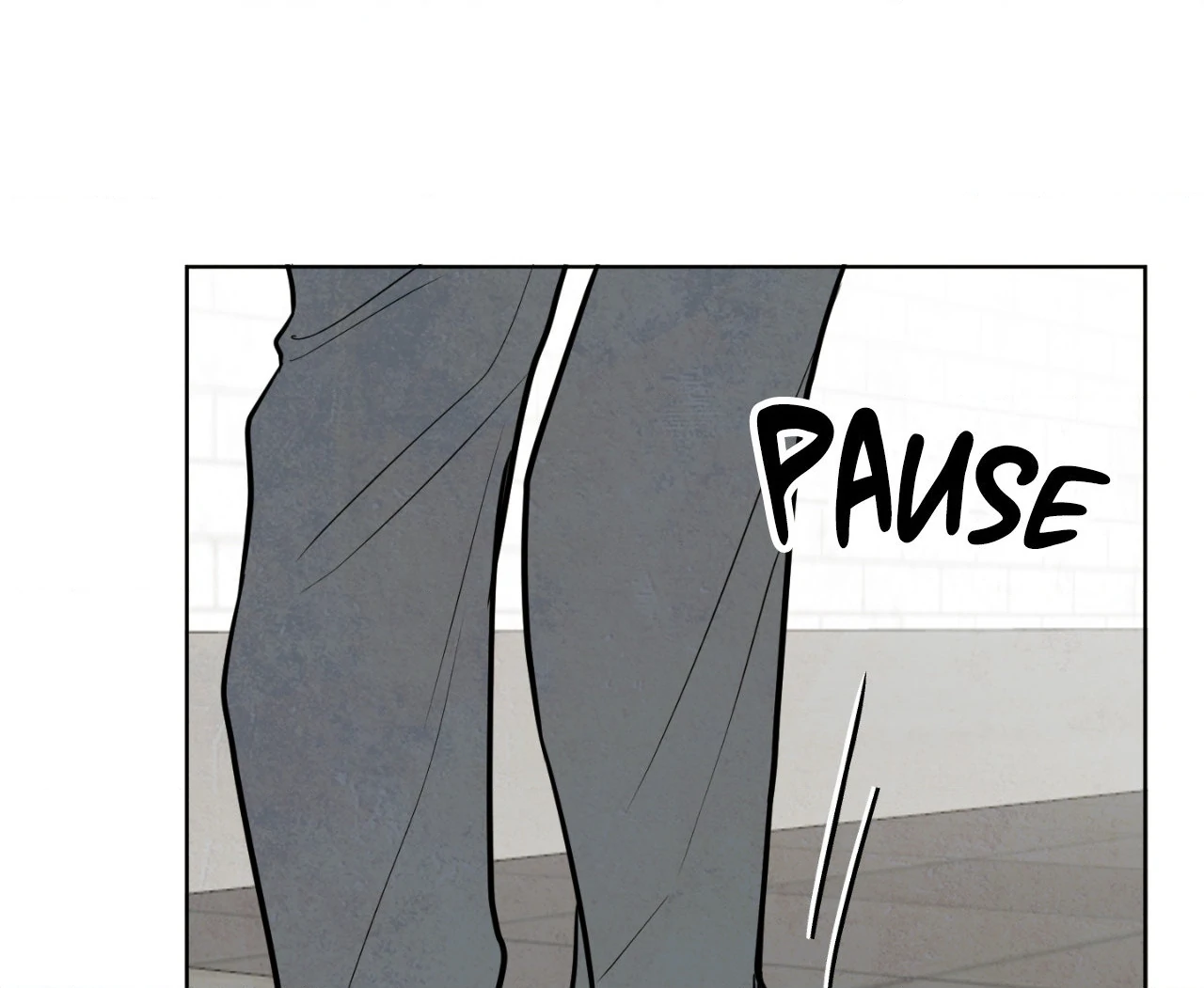 The Sacred Serpent’s Seduction Chapter 22 - Page 24