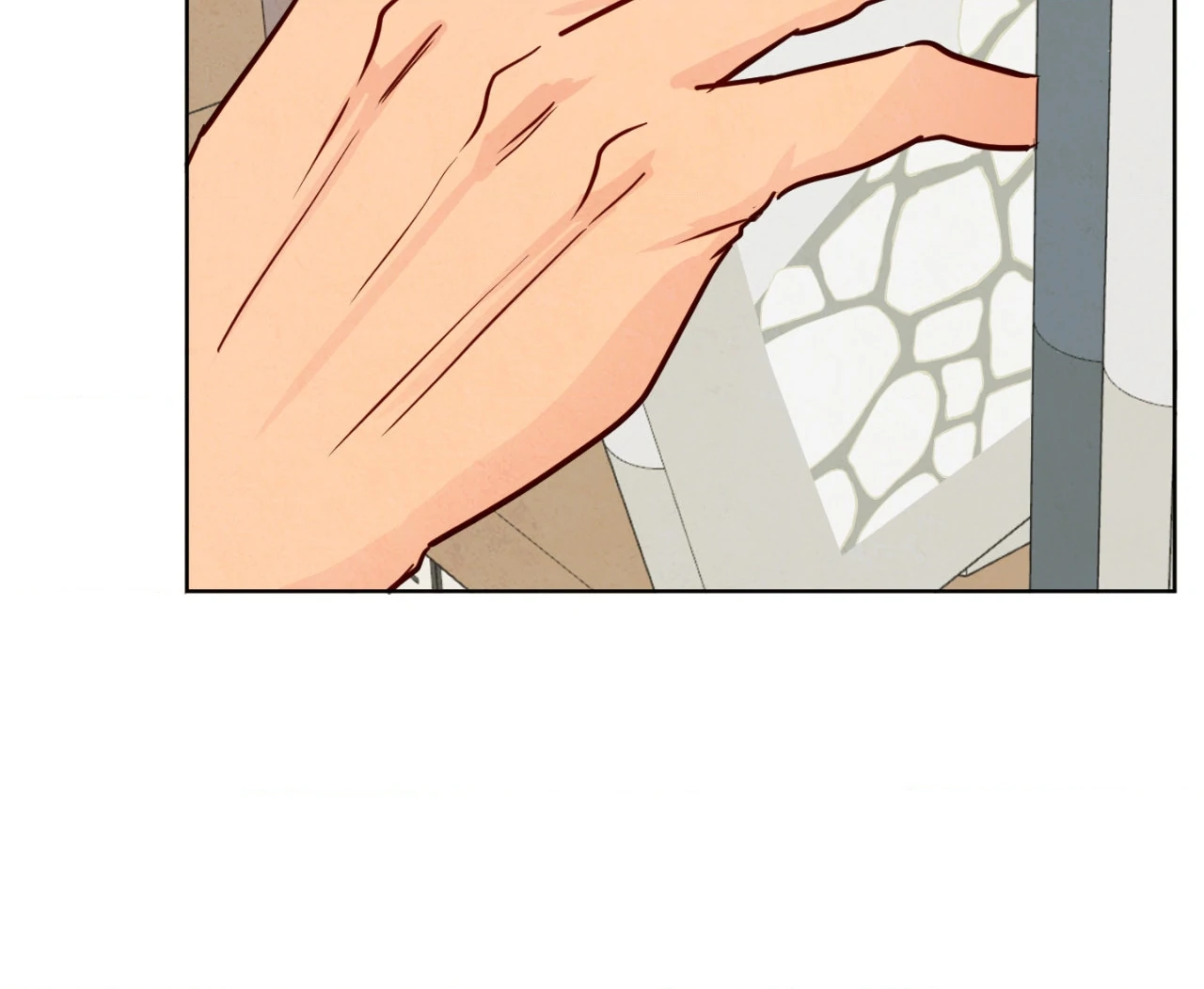 The Sacred Serpent’s Seduction Chapter 22 - Page 31