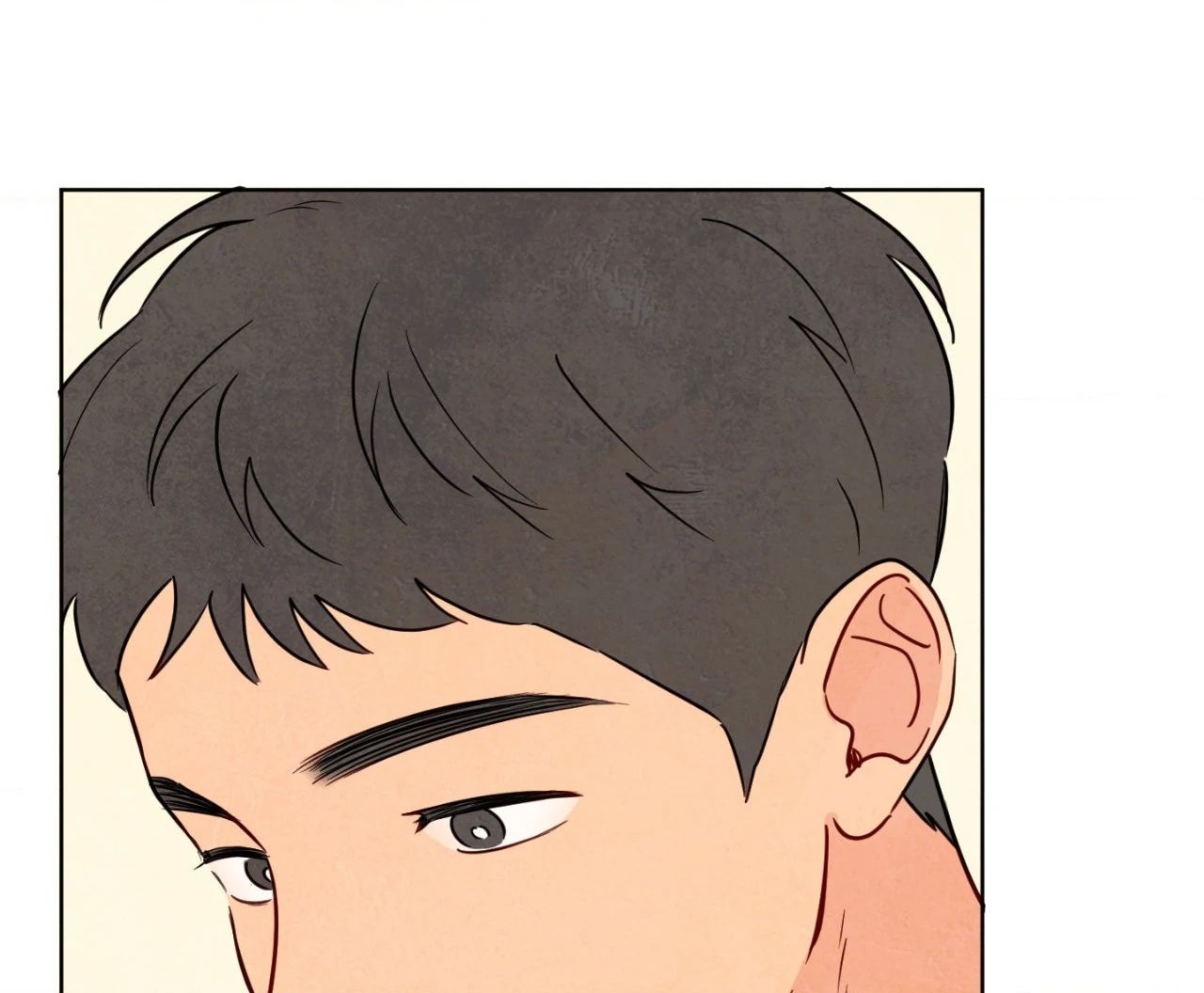 The Sacred Serpent’s Seduction Chapter 22 - Page 34