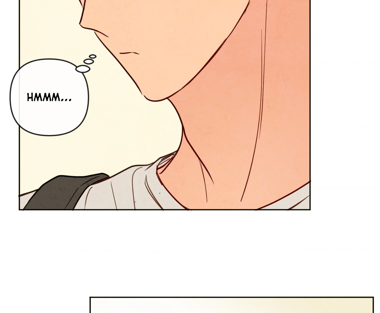The Sacred Serpent’s Seduction Chapter 22 - Page 35