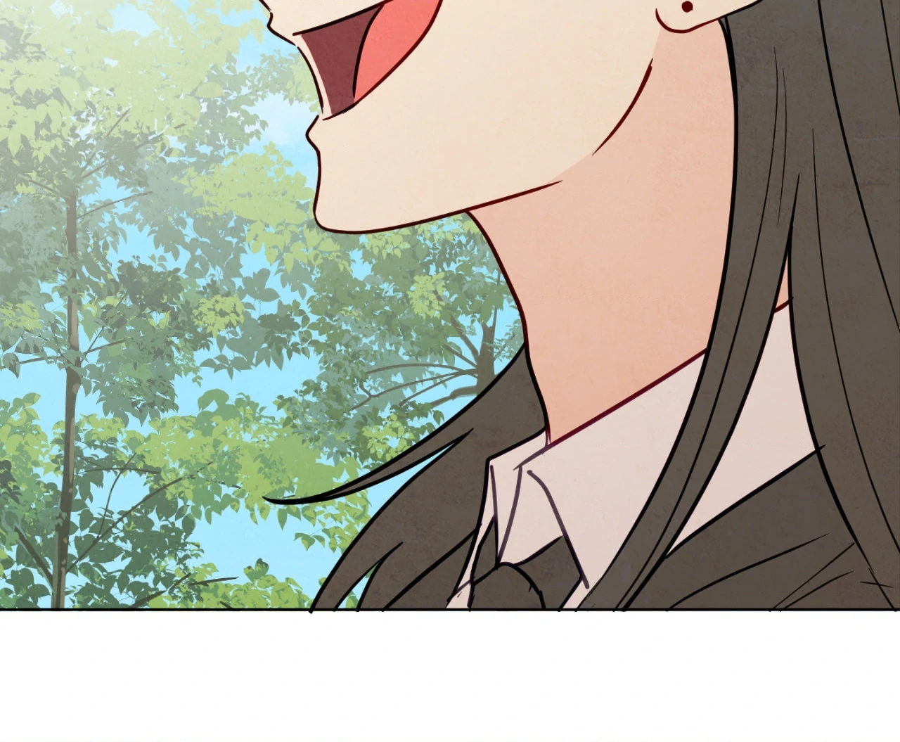 The Sacred Serpent’s Seduction Chapter 22 - Page 39