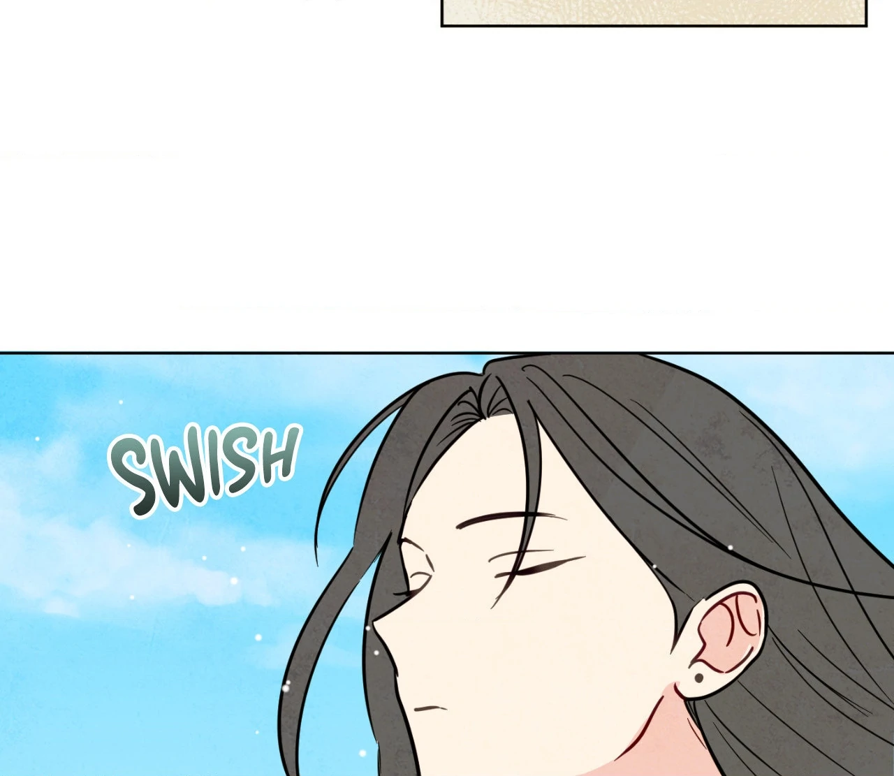 The Sacred Serpent’s Seduction Chapter 22 - Page 50