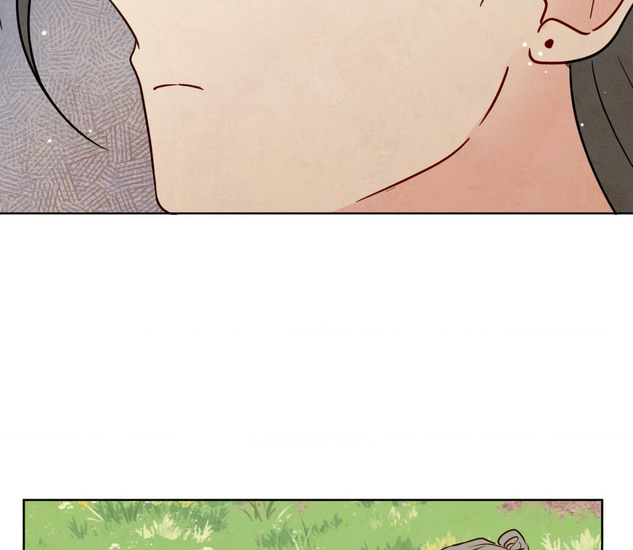 The Sacred Serpent’s Seduction Chapter 22 - Page 52