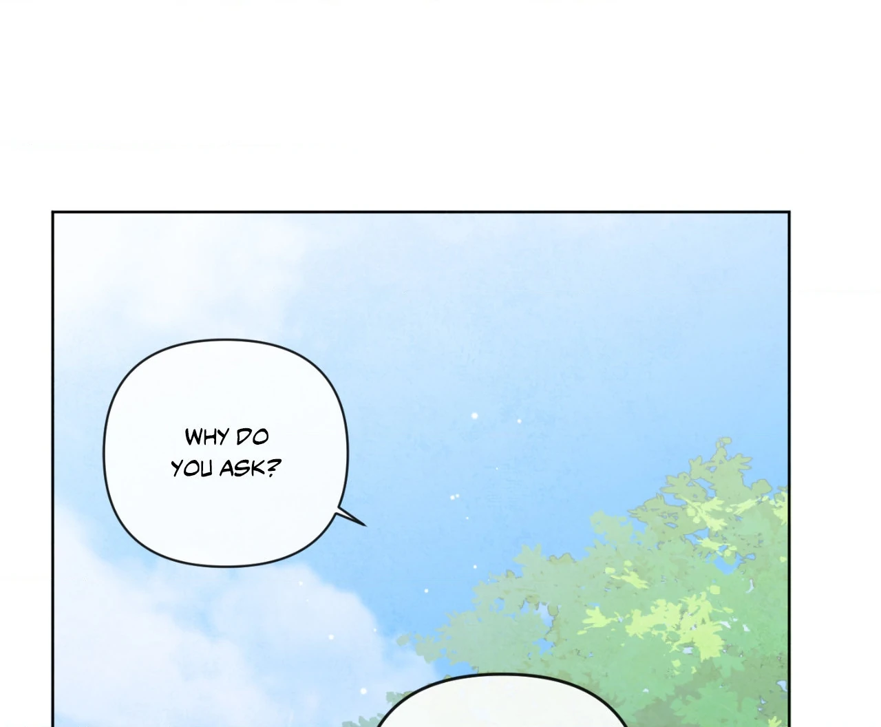 The Sacred Serpent’s Seduction Chapter 22 - Page 62