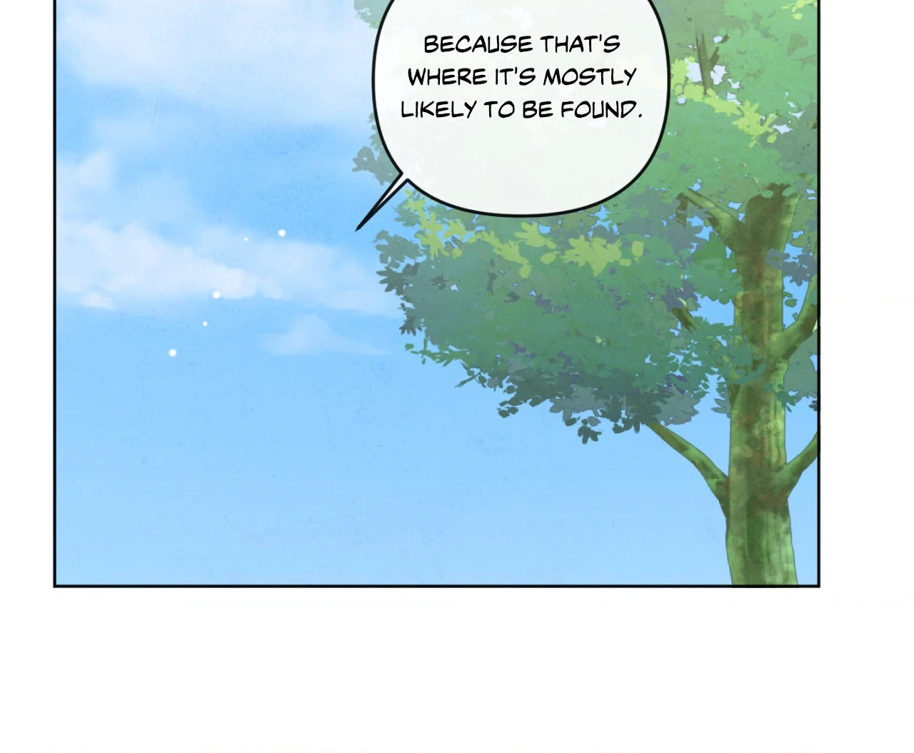 The Sacred Serpent’s Seduction Chapter 22 - Page 63