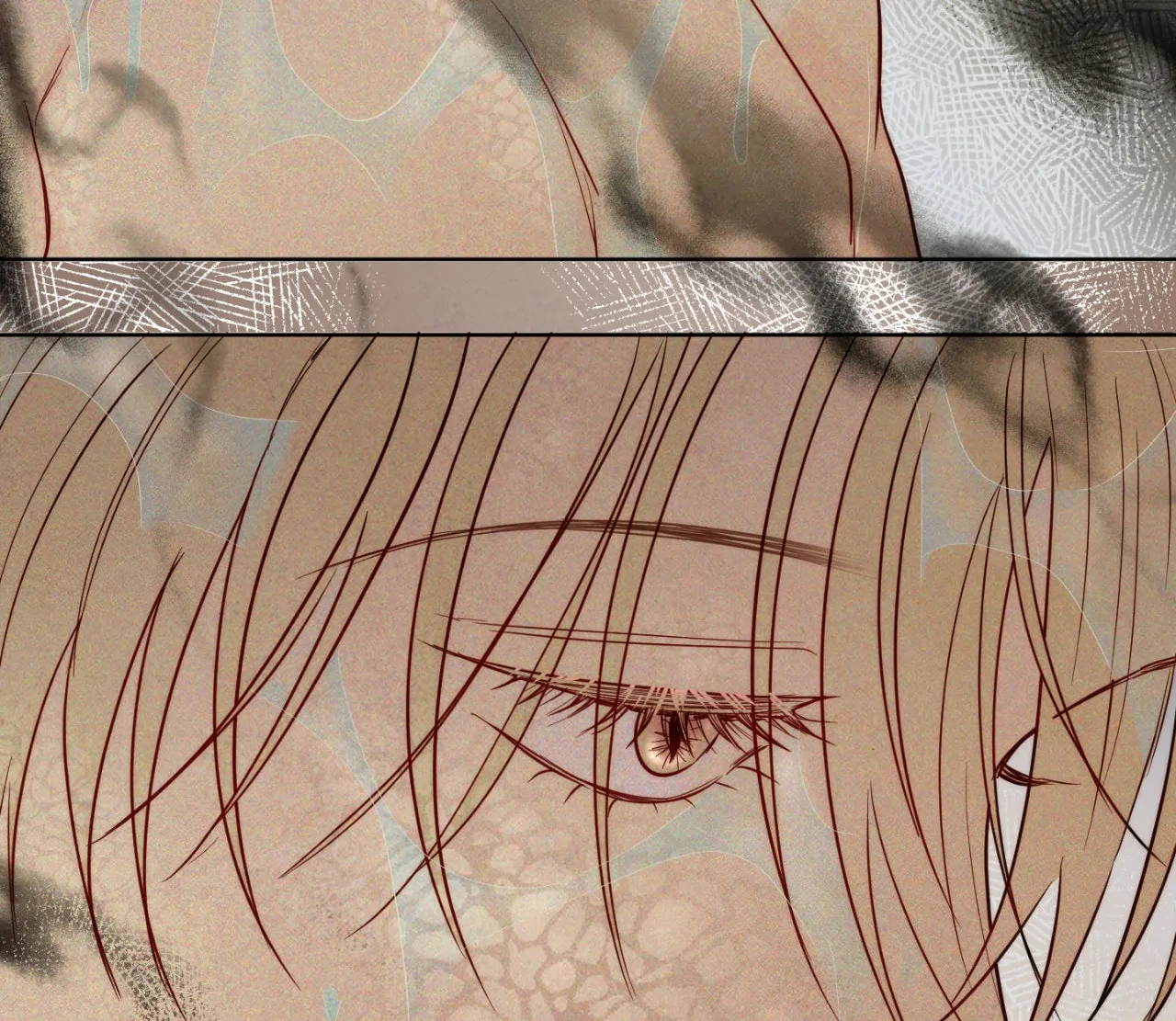 The Sacred Serpent’s Seduction Chapter 22 - Page 69