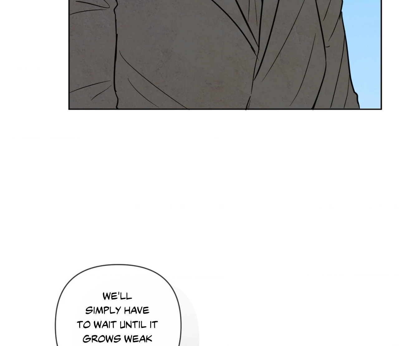 The Sacred Serpent’s Seduction Chapter 22 - Page 75