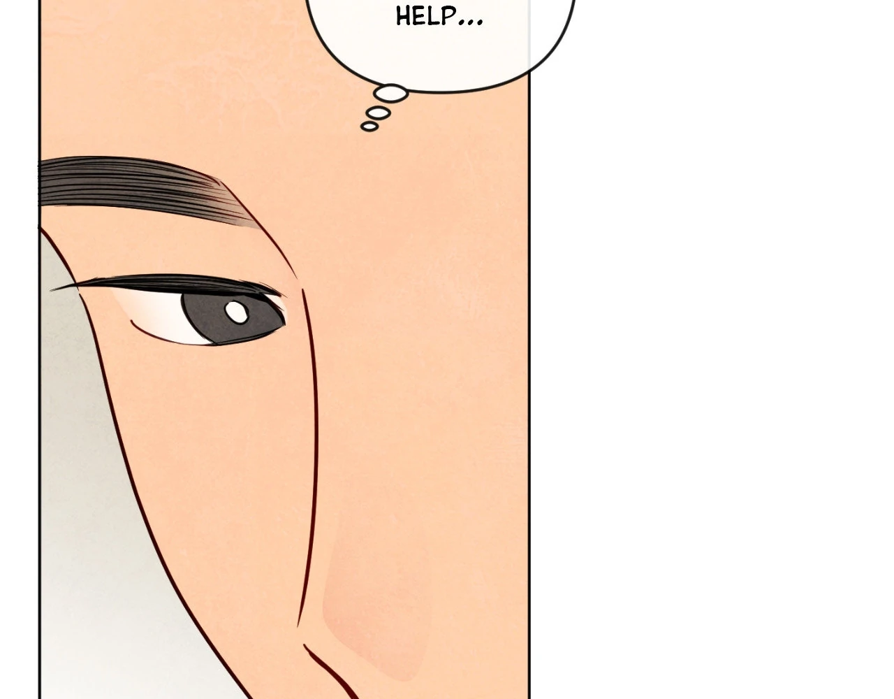 The Sacred Serpent’s Seduction Chapter 22 - Page 82