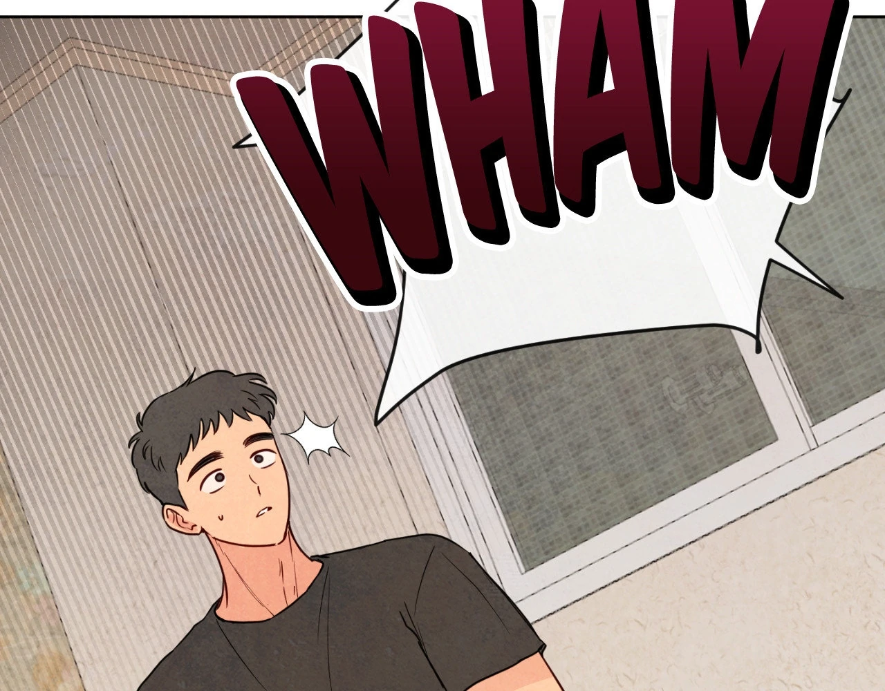 The Sacred Serpent’s Seduction Chapter 22 - Page 84