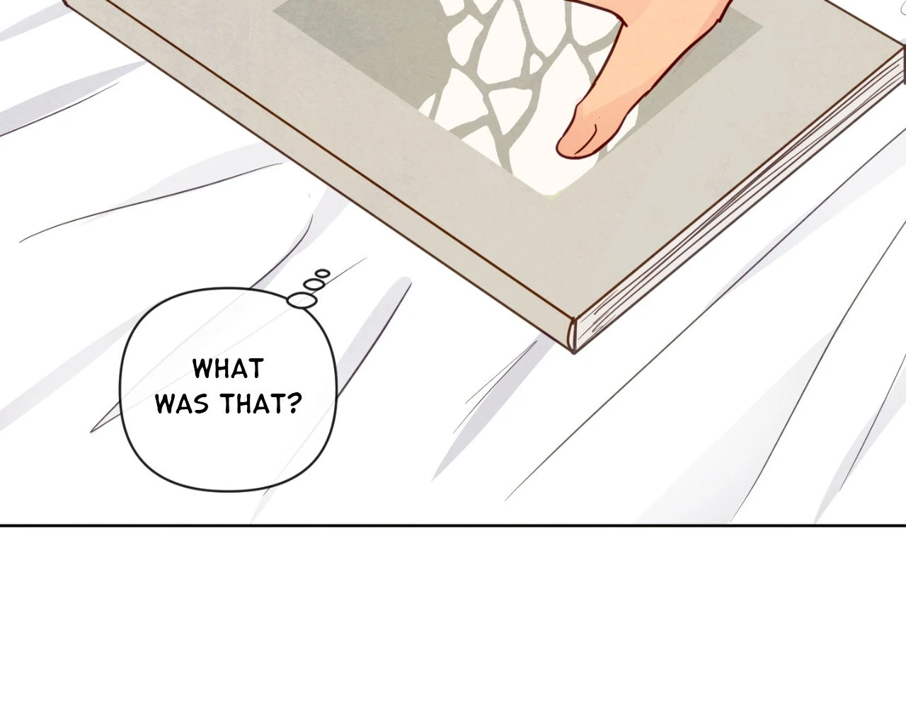 The Sacred Serpent’s Seduction Chapter 22 - Page 87