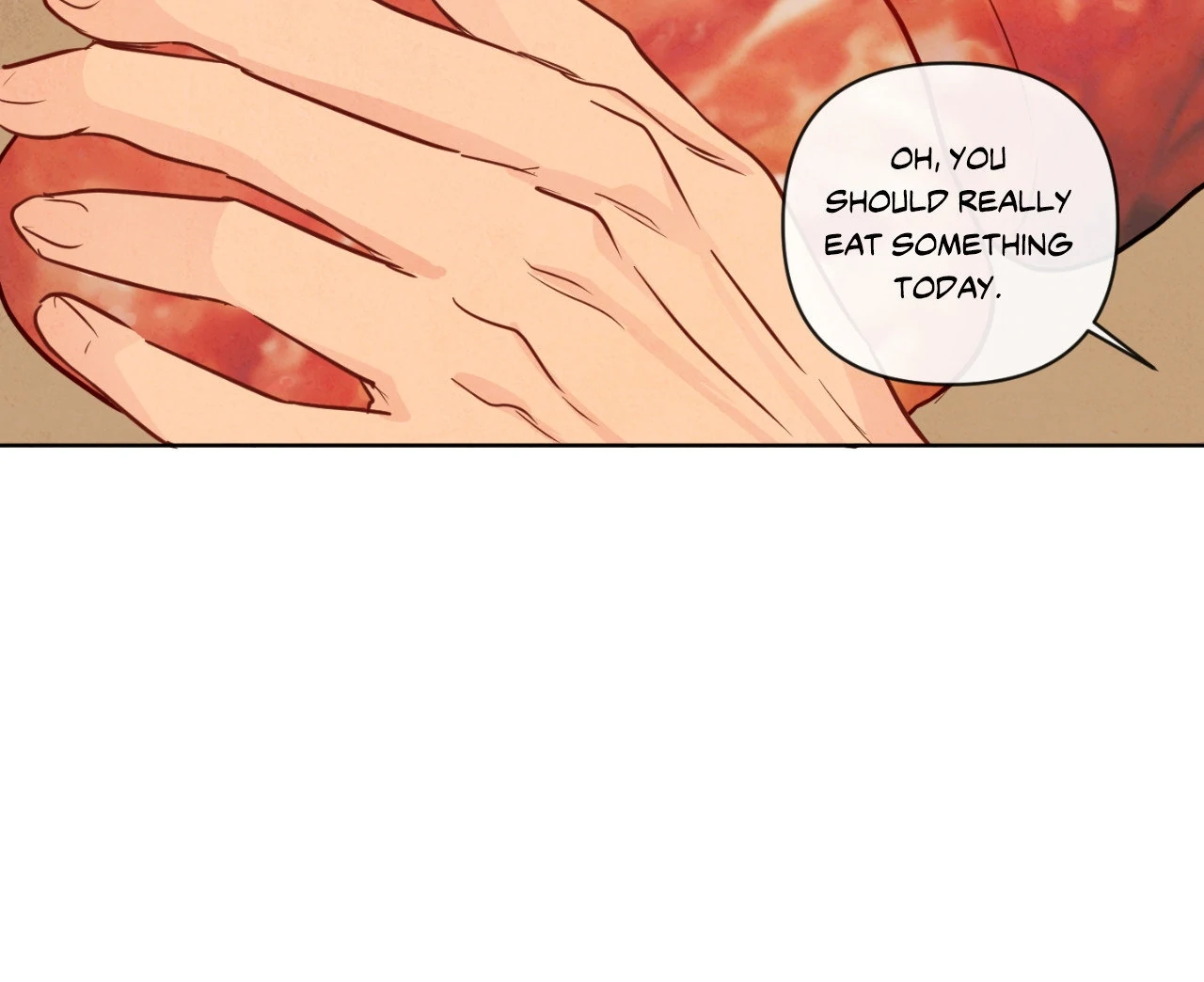 The Sacred Serpent’s Seduction Chapter 22 - Page 9