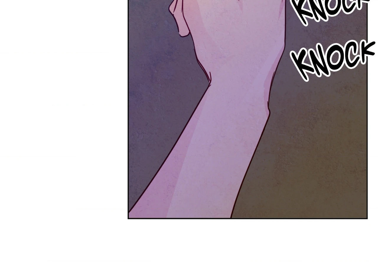 The Sacred Serpent’s Seduction Chapter 22 - Page 91